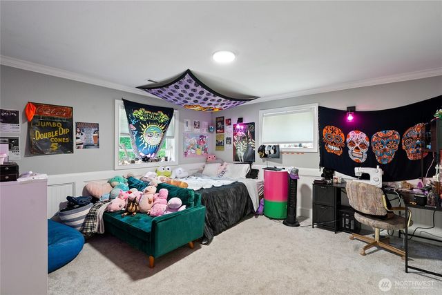 9300 86th Avenue NW, Gig Harbor, WA 98332
