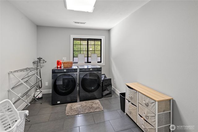 9300 86th Avenue NW, Gig Harbor, WA 98332