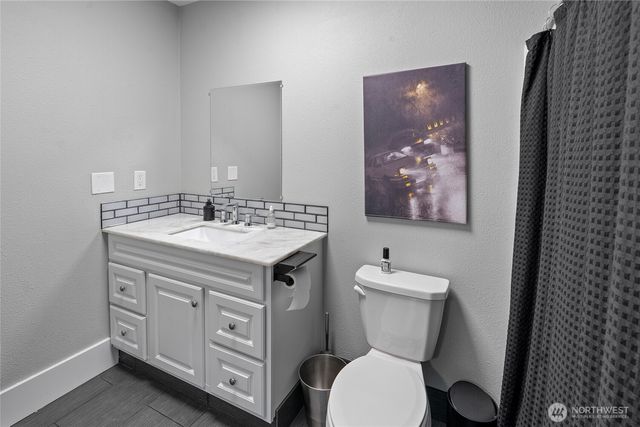 9300 86th Avenue NW, Gig Harbor, WA 98332