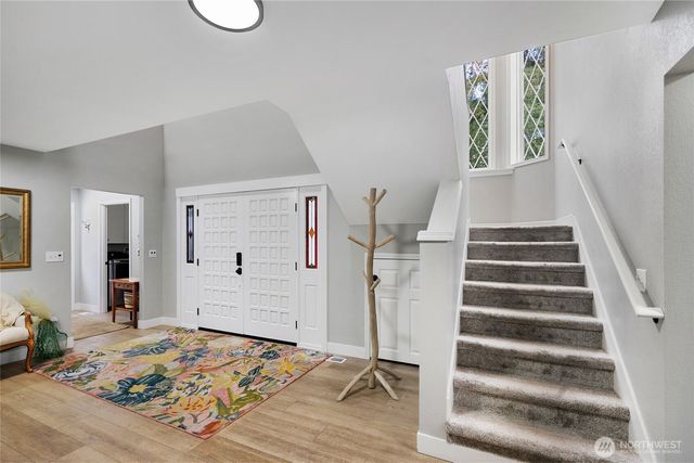 9300 86th Avenue NW, Gig Harbor, WA 98332