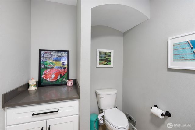 9300 86th Avenue NW, Gig Harbor, WA 98332