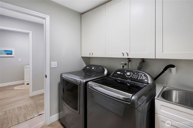 9300 86th Avenue NW, Gig Harbor, WA 98332
