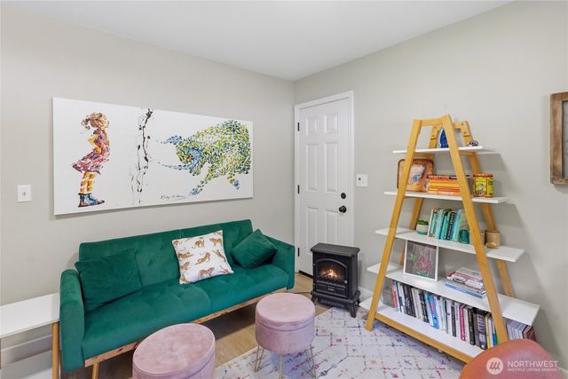 9300 86th Avenue NW, Gig Harbor, WA 98332