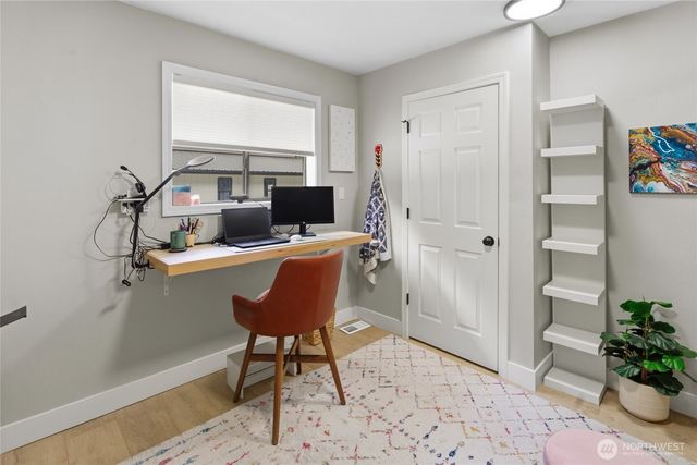 9300 86th Avenue NW, Gig Harbor, WA 98332