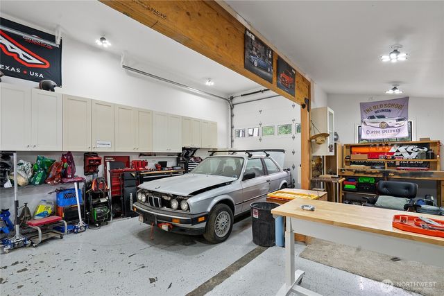 9300 86th Avenue NW, Gig Harbor, WA 98332