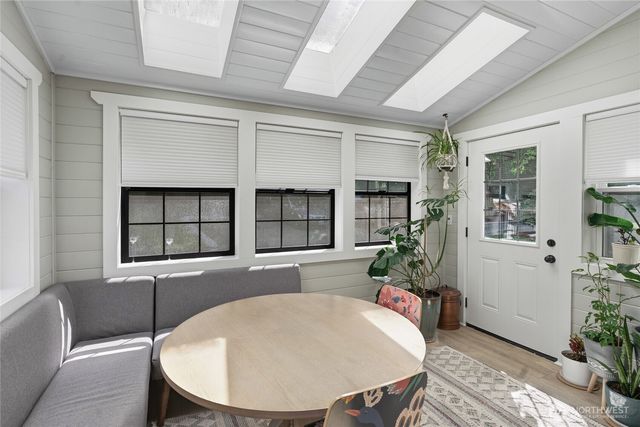 9300 86th Avenue NW, Gig Harbor, WA 98332