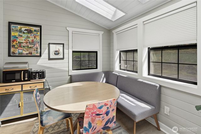 9300 86th Avenue NW, Gig Harbor, WA 98332
