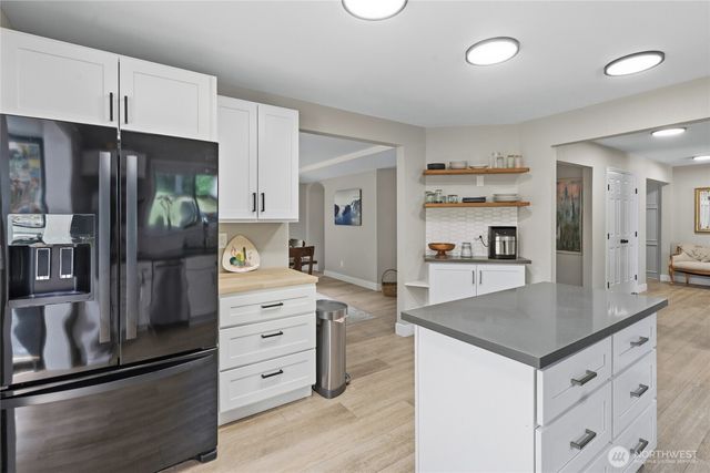9300 86th Avenue NW, Gig Harbor, WA 98332