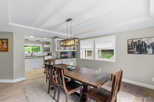 9300 86th Avenue NW, Gig Harbor, WA 98332