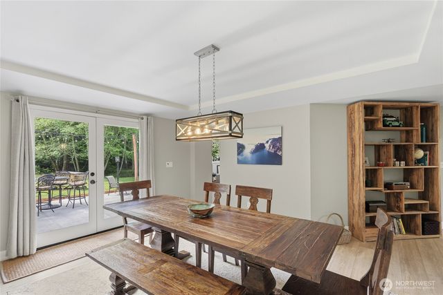 9300 86th Avenue NW, Gig Harbor, WA 98332