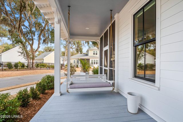 74 Patina Drive, Beaufort, SC 29907