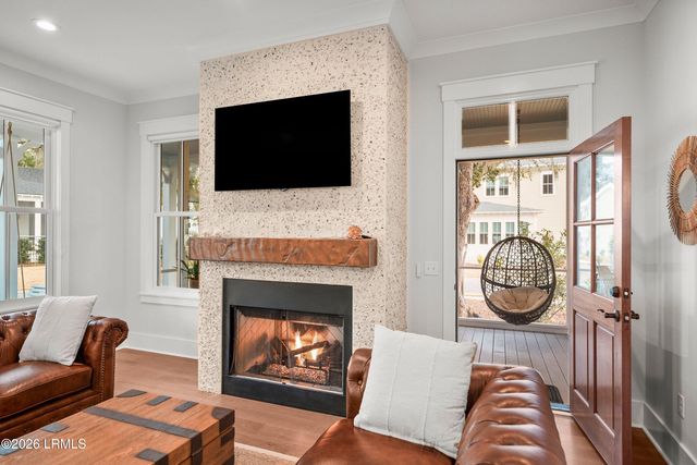 74 Patina Drive, Beaufort, SC 29907