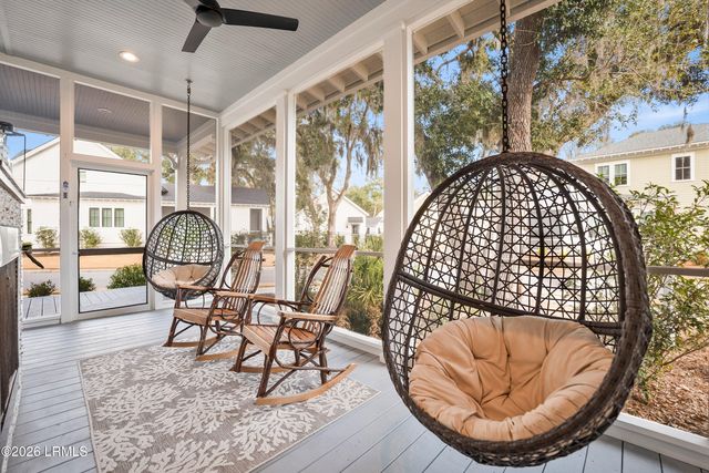 74 Patina Drive, Beaufort, SC 29907