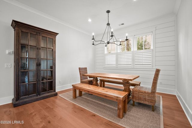 74 Patina Drive, Beaufort, SC 29907