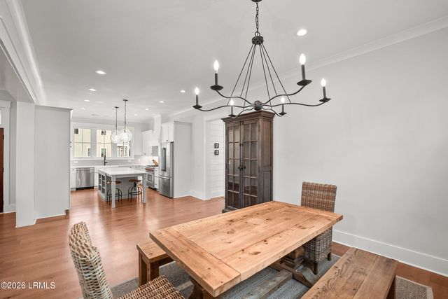 74 Patina Drive, Beaufort, SC 29907