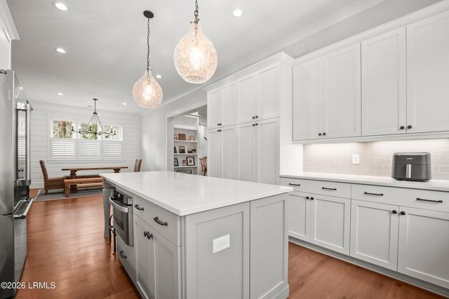 74 Patina Drive, Beaufort, SC 29907