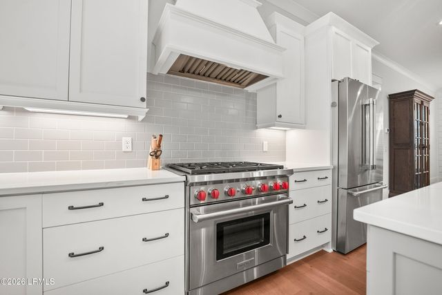 74 Patina Drive, Beaufort, SC 29907