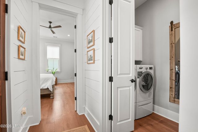 74 Patina Drive, Beaufort, SC 29907