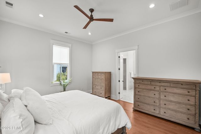 74 Patina Drive, Beaufort, SC 29907