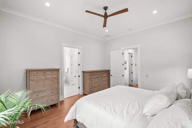 74 Patina Drive, Beaufort, SC 29907