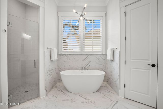 74 Patina Drive, Beaufort, SC 29907