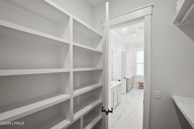 74 Patina Drive, Beaufort, SC 29907