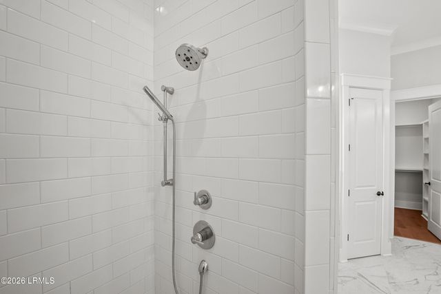 74 Patina Drive, Beaufort, SC 29907