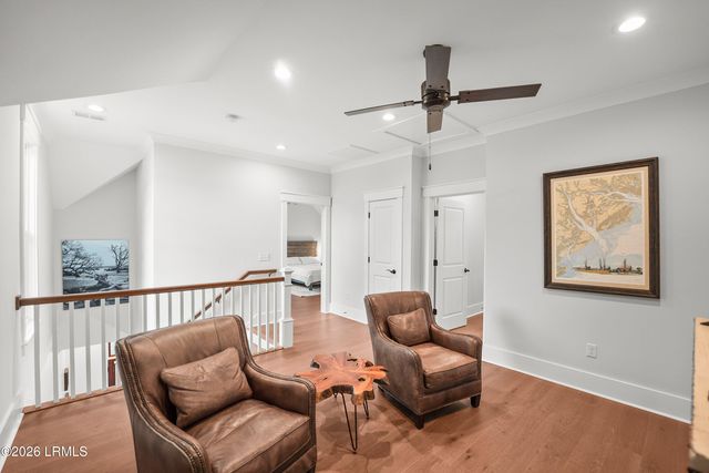 74 Patina Drive, Beaufort, SC 29907