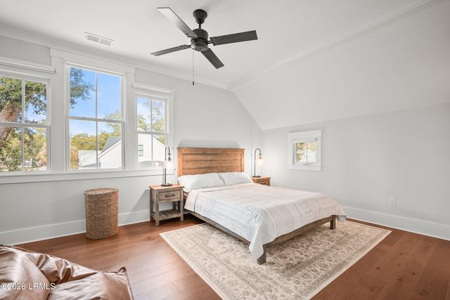 74 Patina Drive, Beaufort, SC 29907