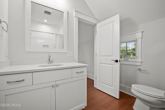 74 Patina Drive, Beaufort, SC 29907