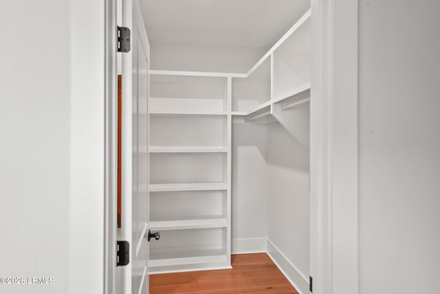 74 Patina Drive, Beaufort, SC 29907