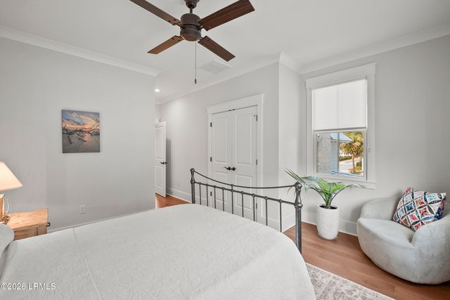 74 Patina Drive, Beaufort, SC 29907