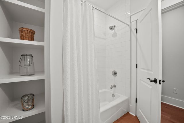 74 Patina Drive, Beaufort, SC 29907