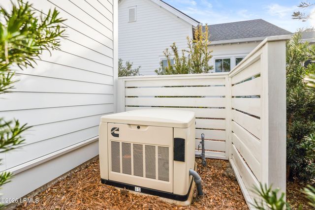 74 Patina Drive, Beaufort, SC 29907