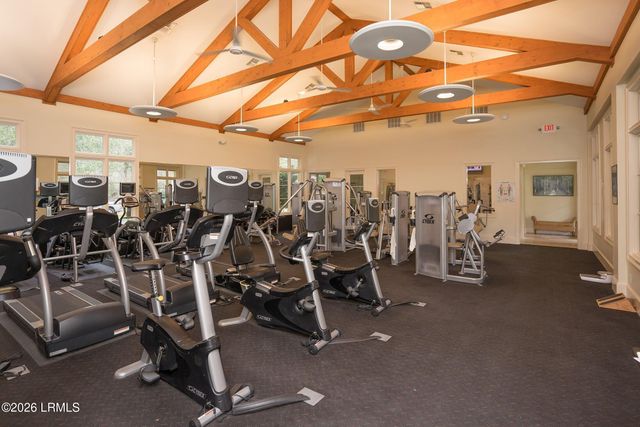 74 Patina Drive, Beaufort, SC 29907