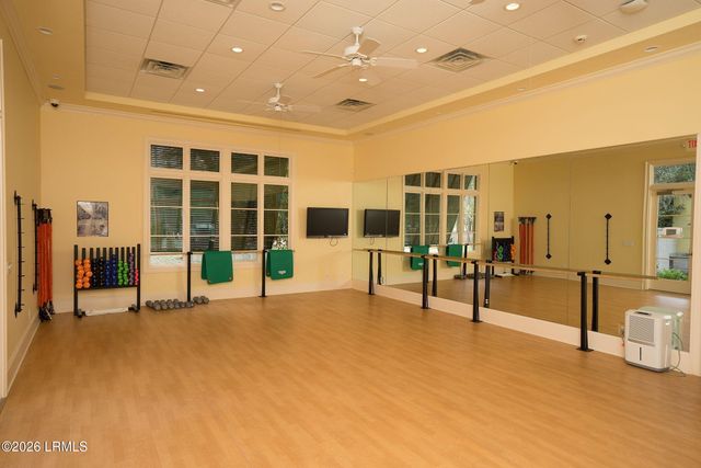 74 Patina Drive, Beaufort, SC 29907