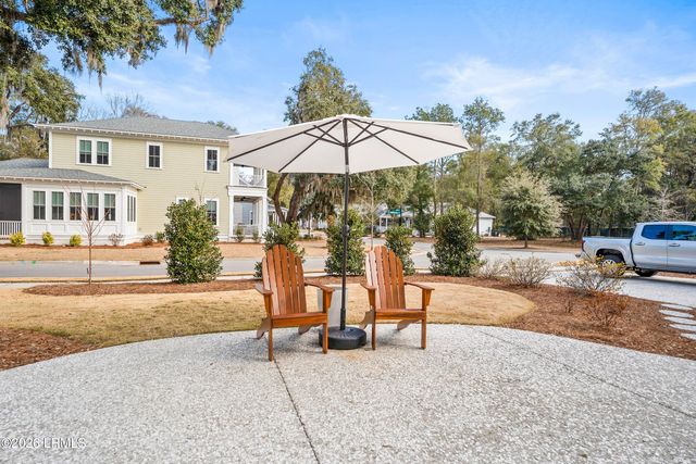74 Patina Drive, Beaufort, SC 29907