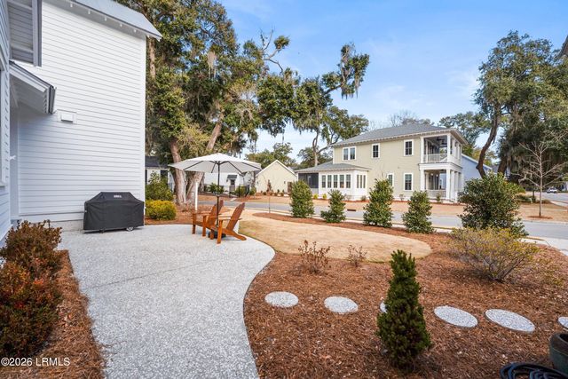 74 Patina Drive, Beaufort, SC 29907