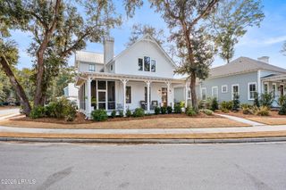 74 Patina Drive, Beaufort, SC 29907