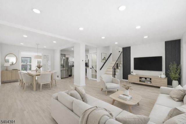 35 Montclair Ave, Clifton City, NJ 07011