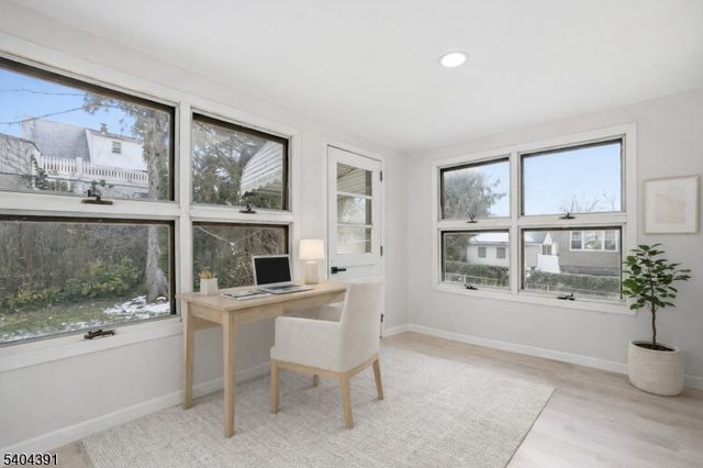 35 Montclair Ave, Clifton City, NJ 07011