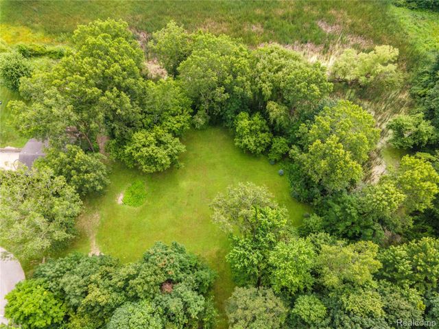 7244 Schoolcraft Drive, Davison Township, MI 48423