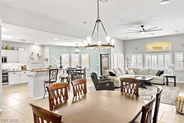 9713 Paso Fino Street, Las Vegas, NV 89143