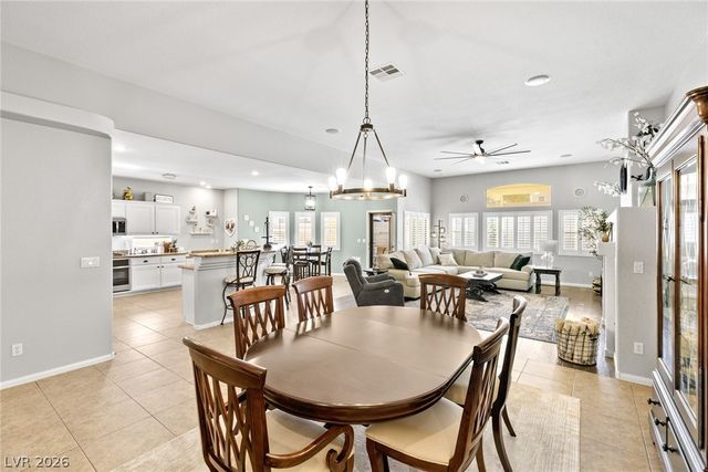 9713 Paso Fino Street, Las Vegas, NV 89143