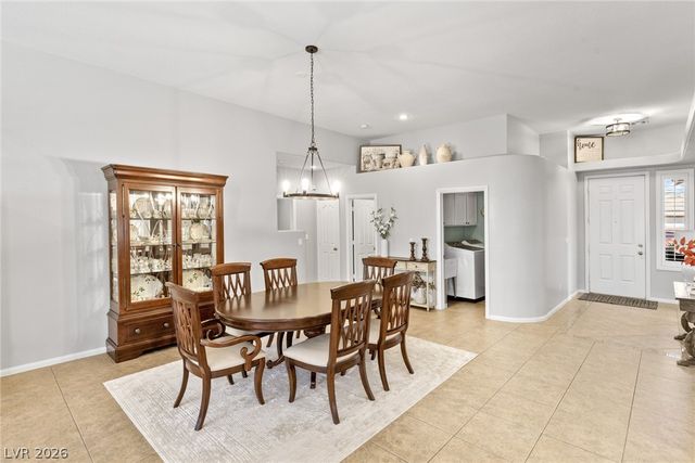 9713 Paso Fino Street, Las Vegas, NV 89143