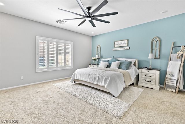 9713 Paso Fino Street, Las Vegas, NV 89143