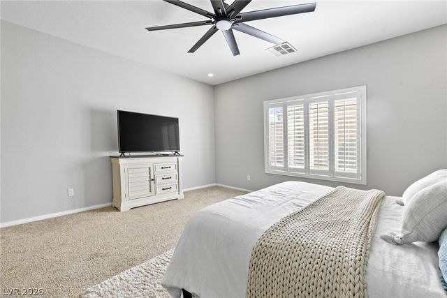 9713 Paso Fino Street, Las Vegas, NV 89143