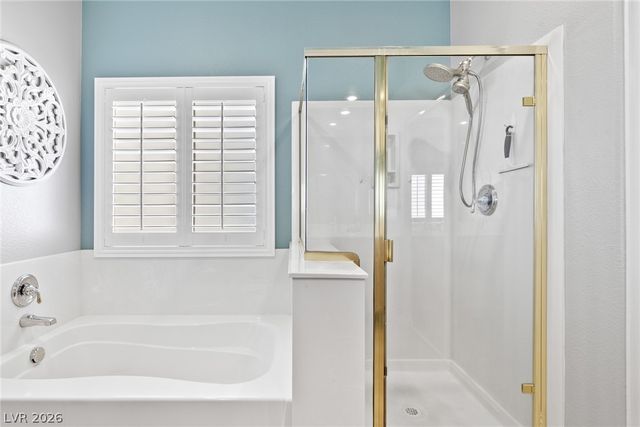 9713 Paso Fino Street, Las Vegas, NV 89143