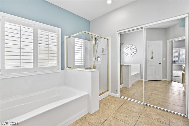 9713 Paso Fino Street, Las Vegas, NV 89143