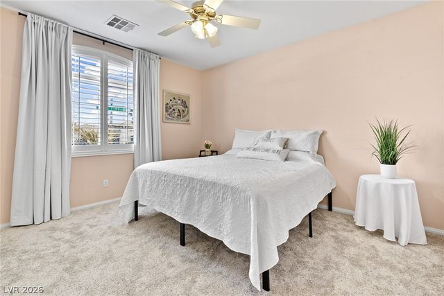 9713 Paso Fino Street, Las Vegas, NV 89143